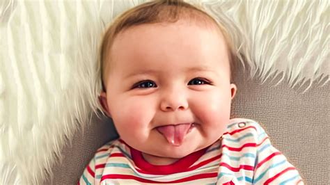 Baby Videos Porno .